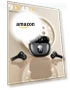 Превью Wireless Earbuds with Big Bass Stereo Sound — In-Ear Headphones, ZZU