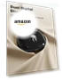 Превью Wireless Earbuds with Big Bass Stereo Sound — In-Ear Headphones, ZZU