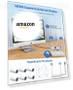 Превью Wireless Security Camera System — Security Cameras, Camcamp
