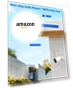 Превью Wireless Security Camera System — Security Cameras, Camcamp