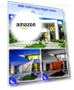 Превью Wireless Security Camera System — Security Cameras, Camcamp