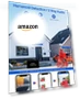 Превью Wireless Security Camera System — Security Cameras, Camcamp