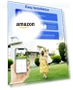Превью Wireless Security Camera System — Security Cameras, Camcamp