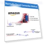 Превью 1 Channel Relay Switch Board — Relay Control Module