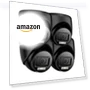 Превью 1080P HD-TVI CCTV Security Surveillance Camera Kit — Security Cameras, Annke