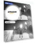 Превью 1080P HD-TVI CCTV Security Surveillance Camera Kit — Security Cameras, Annke