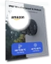 Превью 1080P HD-TVI CCTV Security Surveillance Camera Kit — Security Cameras, Annke