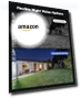 Превью 1080P HD-TVI CCTV Security Surveillance Camera Kit — Security Cameras, Annke