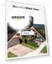 Превью 1080P HD-TVI CCTV Security Surveillance Camera Kit — Security Cameras, Annke