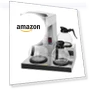 Превью 12-Cup Commercial Coffee Maker — Coffee Makers, SYBO