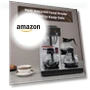 Превью 12-Cup Commercial Coffee Maker — Coffee Makers, SYBO