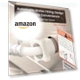 Превью 12-Cup Commercial Coffee Maker — Coffee Makers, SYBO