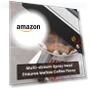 Превью 12-Cup Commercial Coffee Maker — Coffee Makers, SYBO