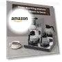 Превью 12-Cup Commercial Coffee Maker — Coffee Makers, SYBO