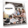 Превью 12-Cup Commercial Coffee Maker — Coffee Makers, SYBO
