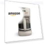 Превью 12 Cup Programmable Coffee Maker — Coffee & Espresso Combos, BELLA