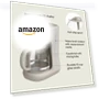 Превью 12 Cup Programmable Coffee Maker — Coffee & Espresso Combos, BELLA