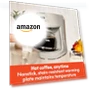 Превью 12 Cup Programmable Coffee Maker — Coffee & Espresso Combos, BELLA