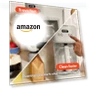 Превью 12 Cup Programmable Coffee Maker — Coffee & Espresso Combos, BELLA