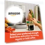 Превью 12 Cup Programmable Coffee Maker — Coffee & Espresso Combos, BELLA