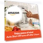 Превью 12 Cup Programmable Coffee Maker — Coffee & Espresso Combos, BELLA