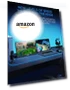 Превью 144Hz Portable Gaming Monitor — Display Solutions, ARZOPA
