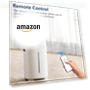 Превью 15L Humidifiers for Bedroom Large Room — Air Moisturizers, KZF