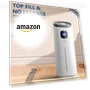Превью 15L Humidifiers for Bedroom Large Room — Air Moisturizers, KZF