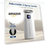 Превью 15L Humidifiers for Bedroom Large Room — Air Moisturizers, KZF