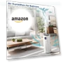Превью 15L Humidifiers for Bedroom Large Room — Air Moisturizers, KZF