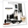 Превью 19-Bar Espresso, Cappuccino and Latte Maker 10-Piece Set — Coffee & Espresso Combos, EspressoWorks