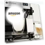 Превью 19-Bar Espresso, Cappuccino and Latte Maker 10-Piece Set — Coffee & Espresso Combos, EspressoWorks
