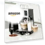 Превью 19-Bar Espresso, Cappuccino and Latte Maker 10-Piece Set — Coffee & Espresso Combos, EspressoWorks