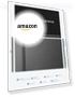Превью 2.5K Portable Monitor — Display Solutions, ARZOPA