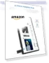 Превью 2.5K Portable Monitor — Display Solutions, ARZOPA