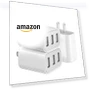 Превью 3-Port USB Wall Charger — Chargers, XIANGHONGYIAN
