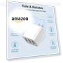 Превью 3-Port USB Wall Charger — Chargers, XIANGHONGYIAN