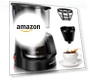 Превью 4 Cup Coffee Maker — Brewing Excellence, Aigostar