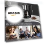 Превью 4 Cup Coffee Maker — Brewing Excellence, Aigostar