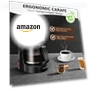 Превью 4 Cup Coffee Maker — Brewing Excellence, Aigostar