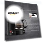 Превью 4 Cup Coffee Maker — Brewing Excellence, Aigostar