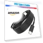 Превью 45W Super Fast USB C Charger — Chargers, Shenzhen Xihuida Electronics Co., Ltd.