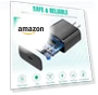 Превью 45W Super Fast USB C Charger — Chargers, Shenzhen Xihuida Electronics Co., Ltd.