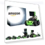 Превью 6 in 1 Programming Robot Building Kit — Construction Kits, Robobloq