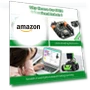 Превью 6 in 1 Programming Robot Building Kit — Construction Kits, Robobloq