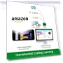 Превью 6 in 1 Programming Robot Building Kit — Construction Kits, Robobloq
