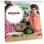 Превью 6 in 1 Programming Robot Building Kit — Construction Kits, Robobloq