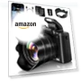 Превью 8K Digital Camera for Photography — Camcorder, XNSIAKXA