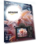 Превью 8K Digital Camera for Photography — Camcorder, XNSIAKXA
