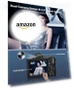 Превью 8K Digital Camera for Photography — Camcorder, XNSIAKXA